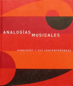 Analogas musicales