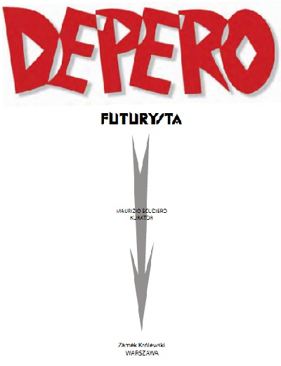 prima pagina