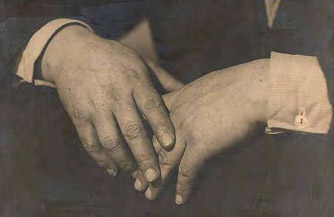 mani