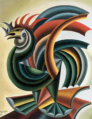 IRIDE NUCLEARE DI GALLO