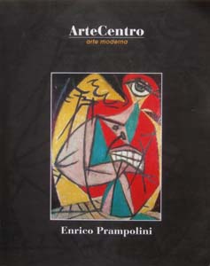 Enrico Prampolini
